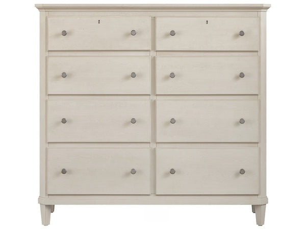 Birchaven - Chest