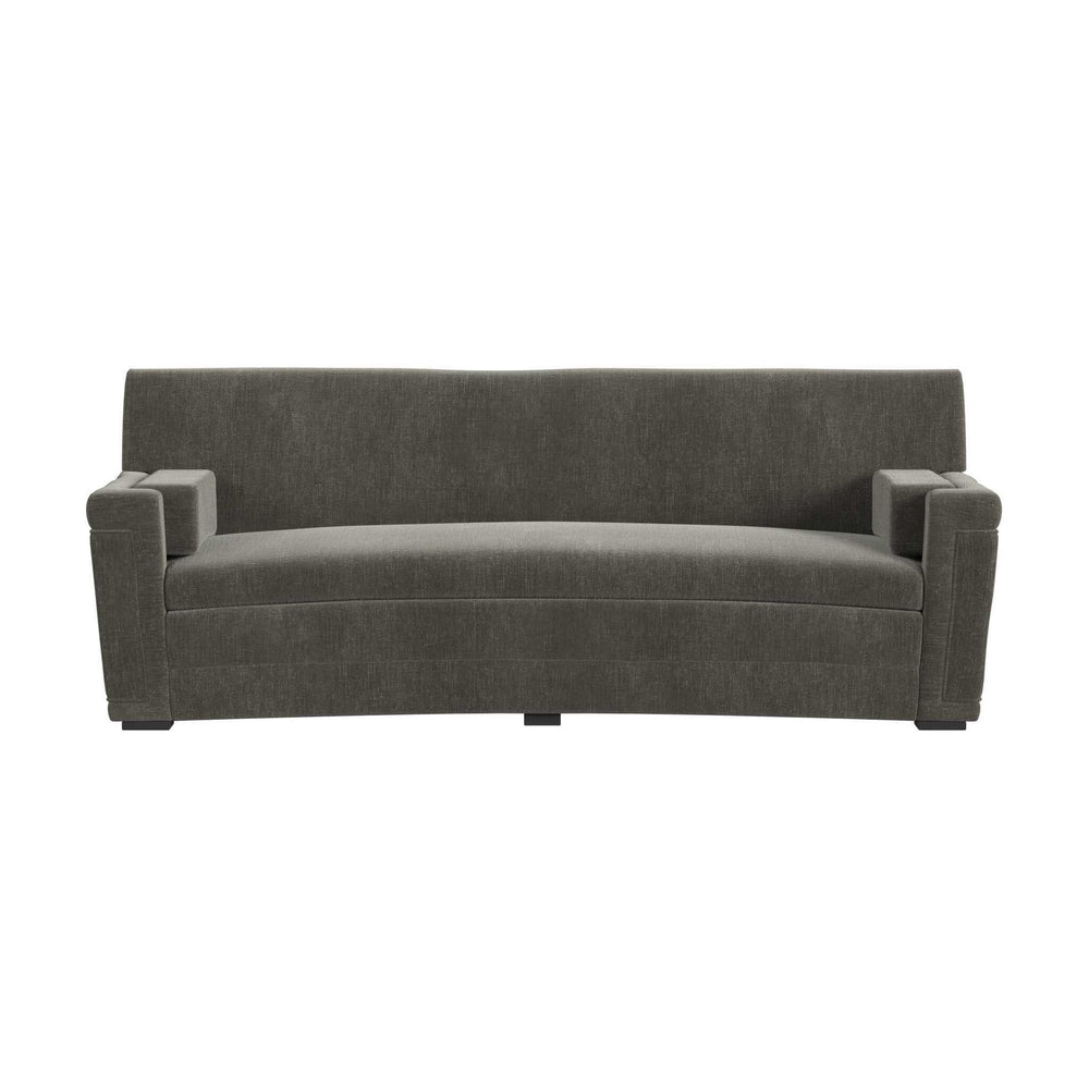 Big Bend - Sofa