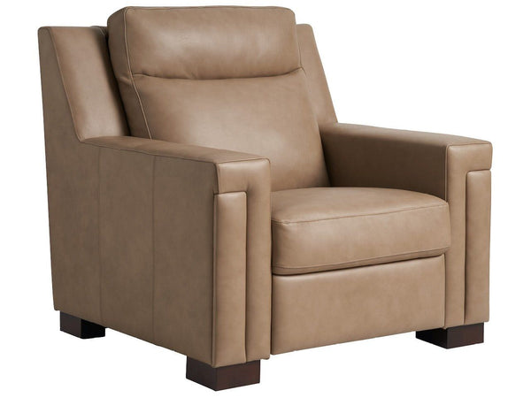 Mixon - Chair