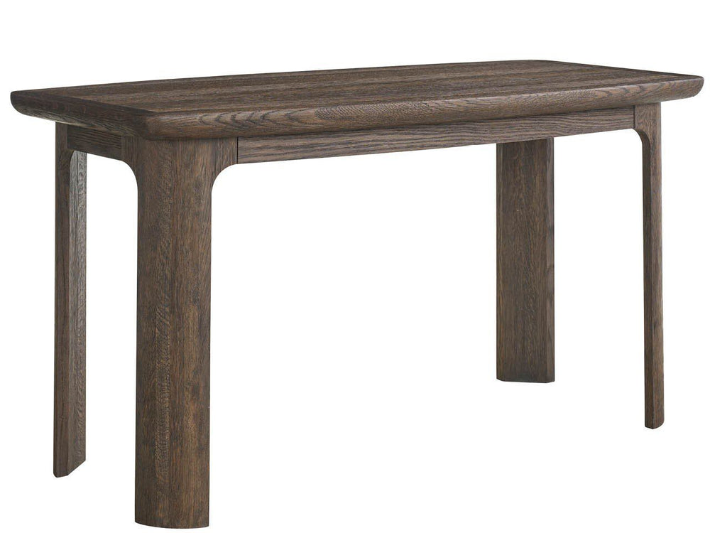 Modern - Desk