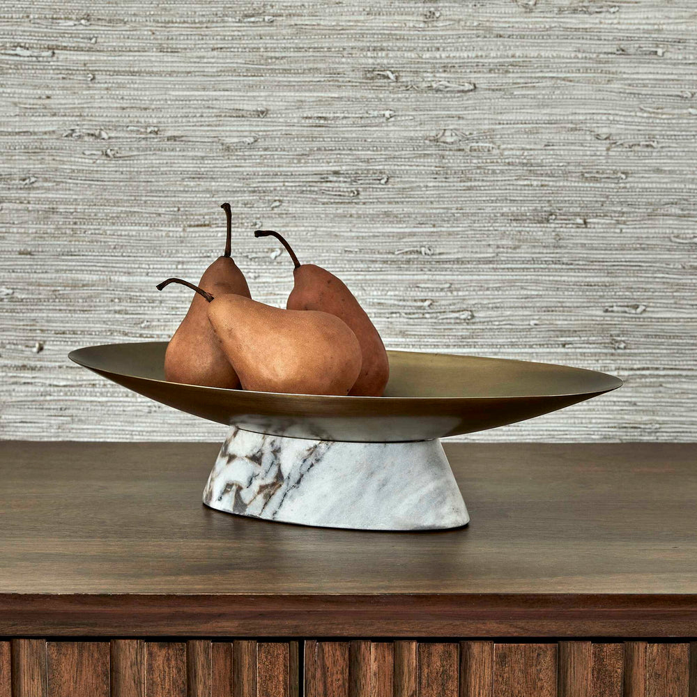 Coup de Grace - Bowl