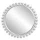 Pearl Silver