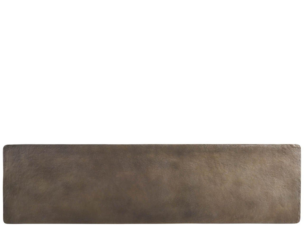 Modern - Eclipse Table