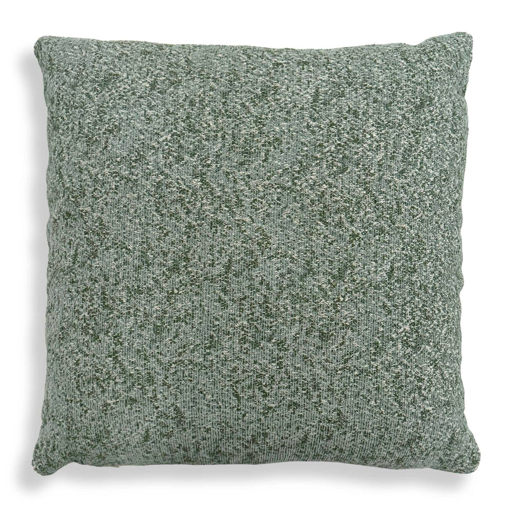 Alternative - Outdoor Pillow