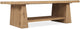 Buckboard