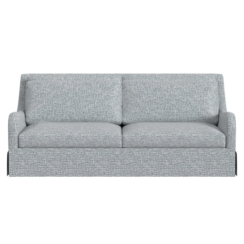London - Sofa