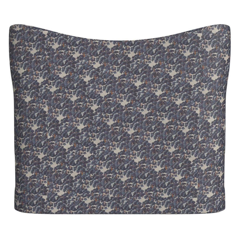 Cocoon - Bed