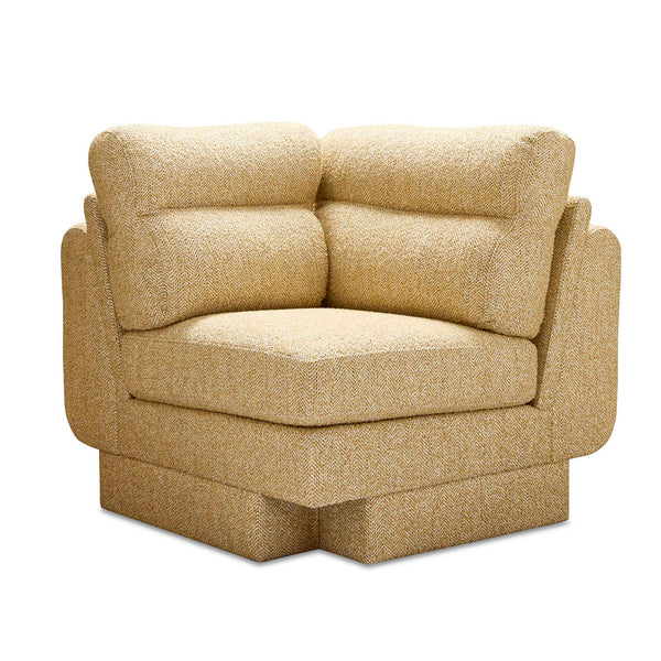 Chill Sofa - Corner
