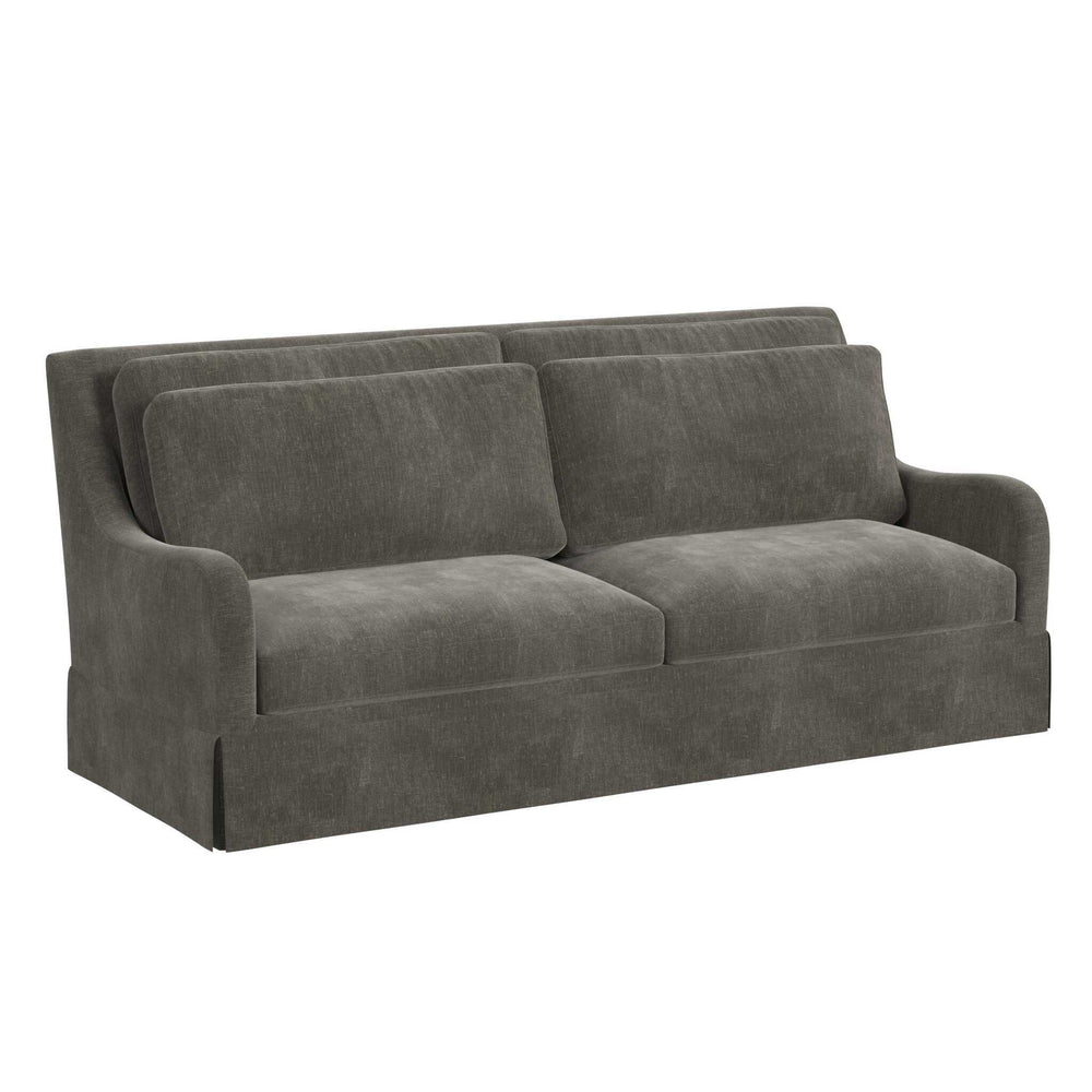 London - Sofa