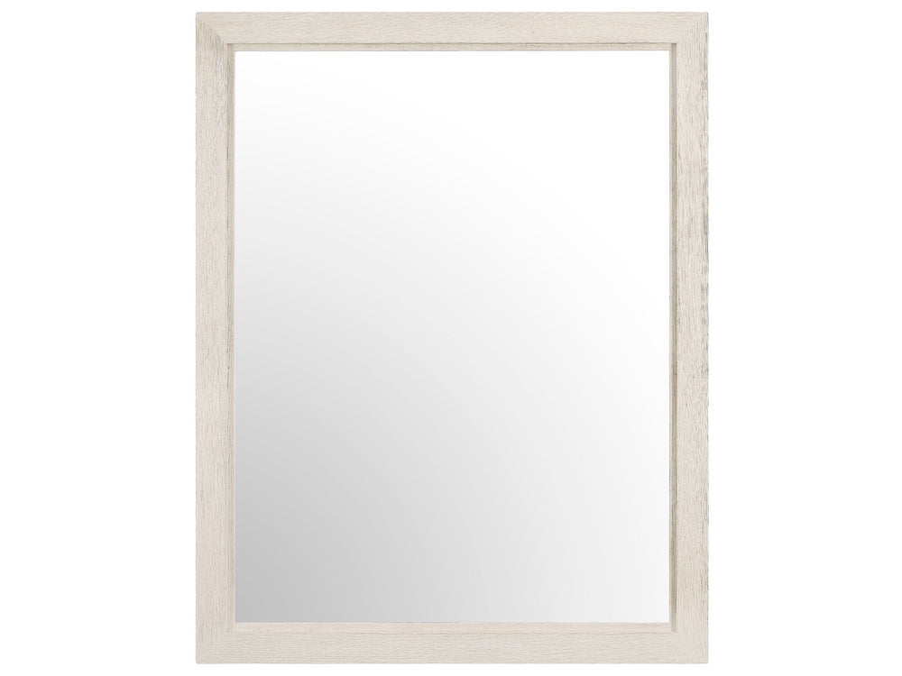 Modern - Mirror
