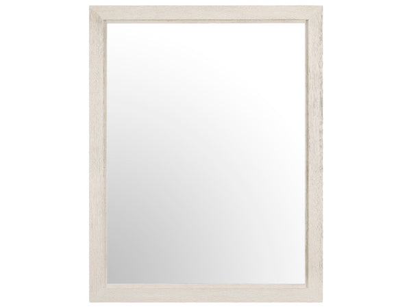 Modern - Mirror