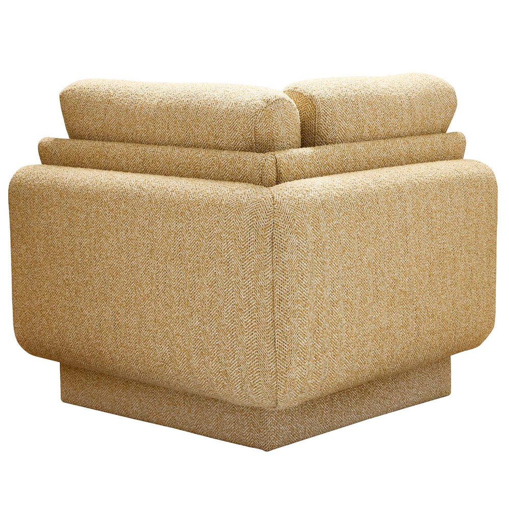 Chill Sofa - Corner