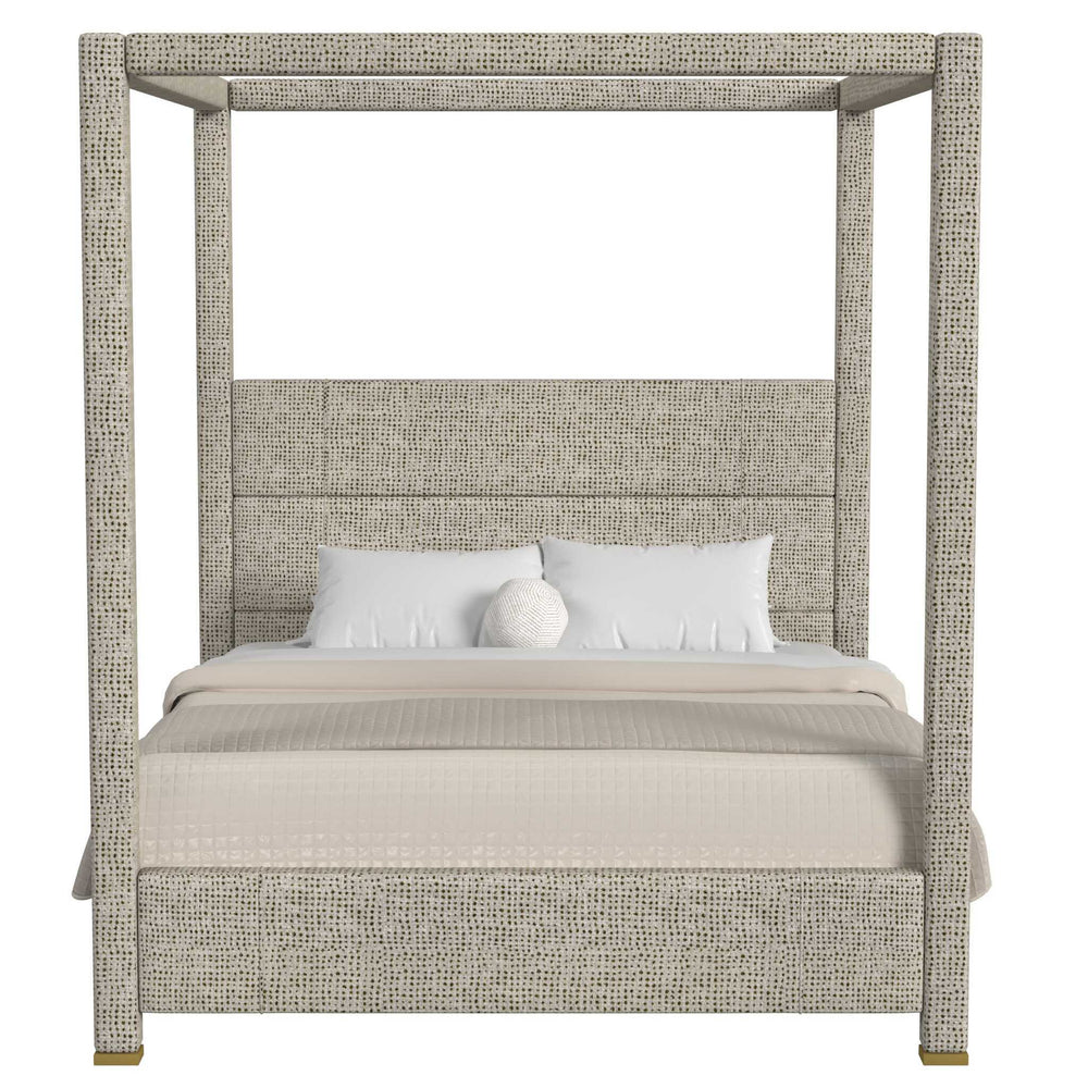 Hibernate - Canopy Bed