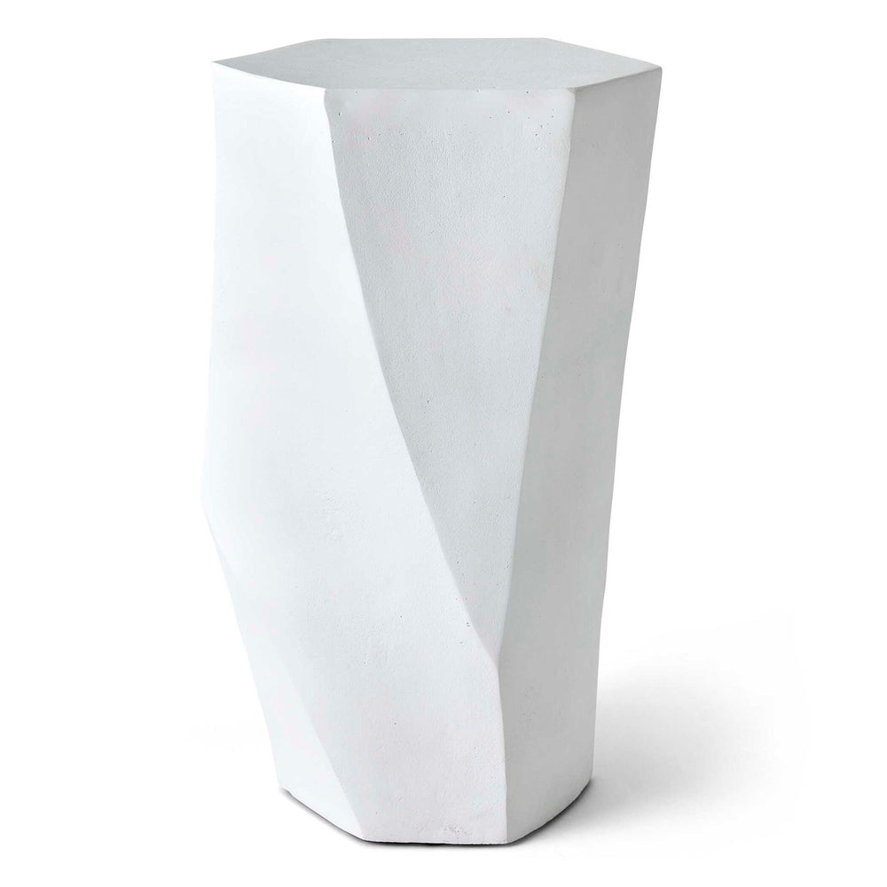 Cathenna - Accent Table