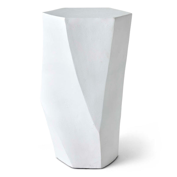 Cathenna - Accent Table