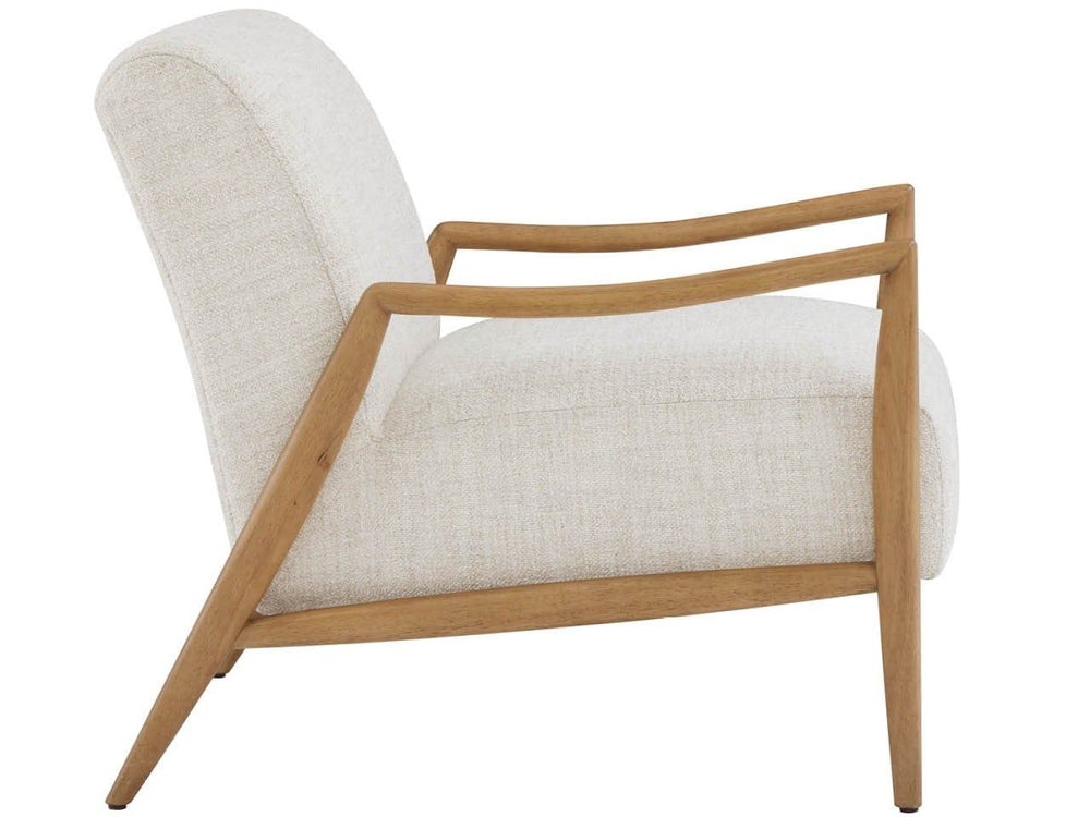 Lucca - Chair