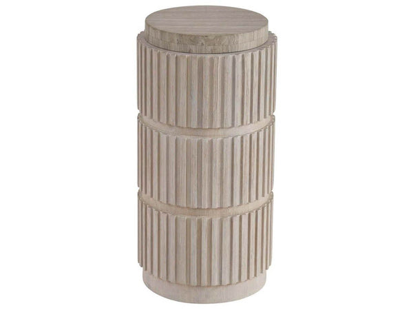 Avaline - Carmen Spot Table