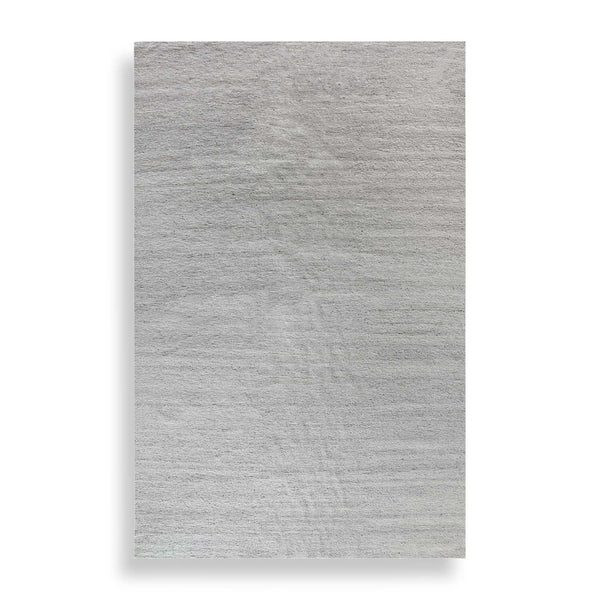Berwick - Indoor-Outdoor Rug