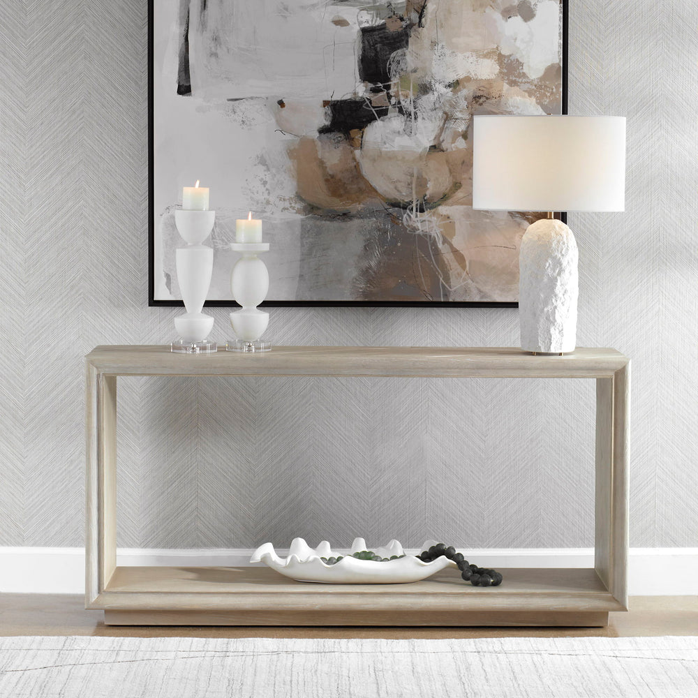 Prism - Table