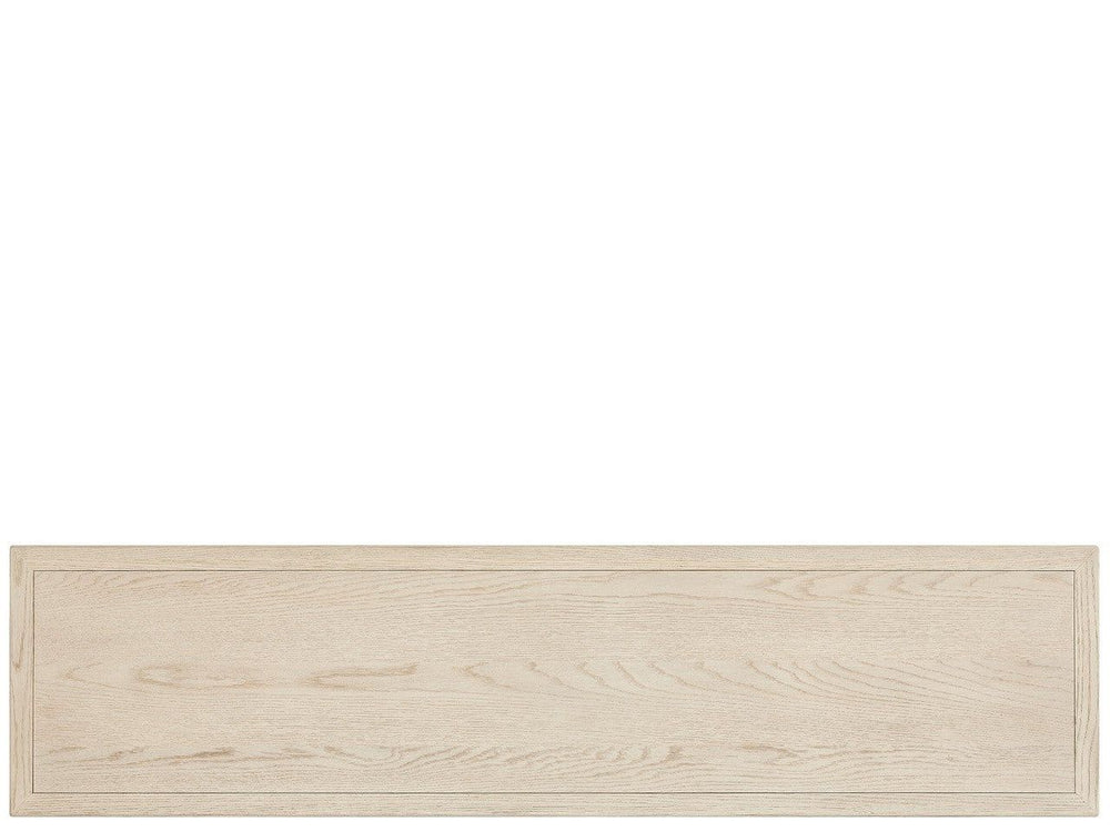 Velora - Table