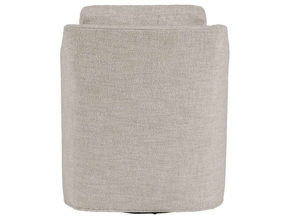 Walter - Swivel Chair