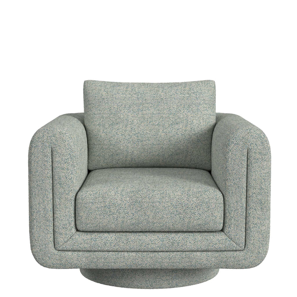 Loop - Swivel Chair