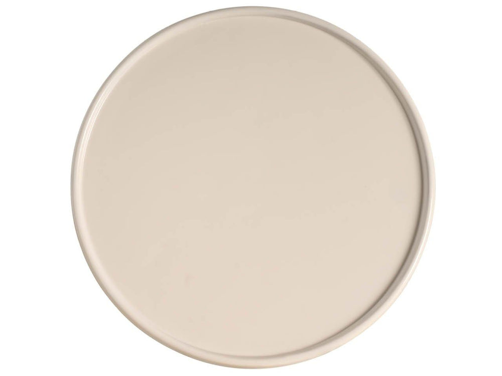 Birchaven - Glade Table - Beige