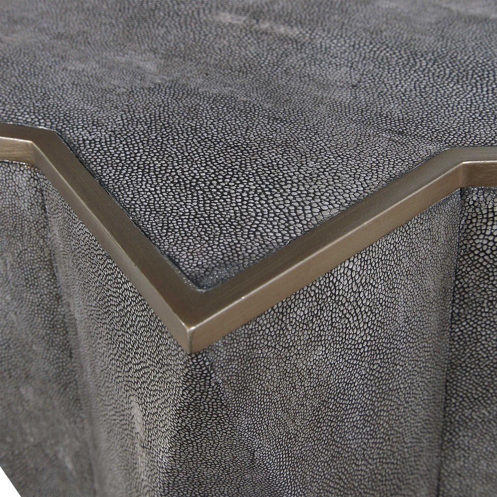 Capella - Accent Table