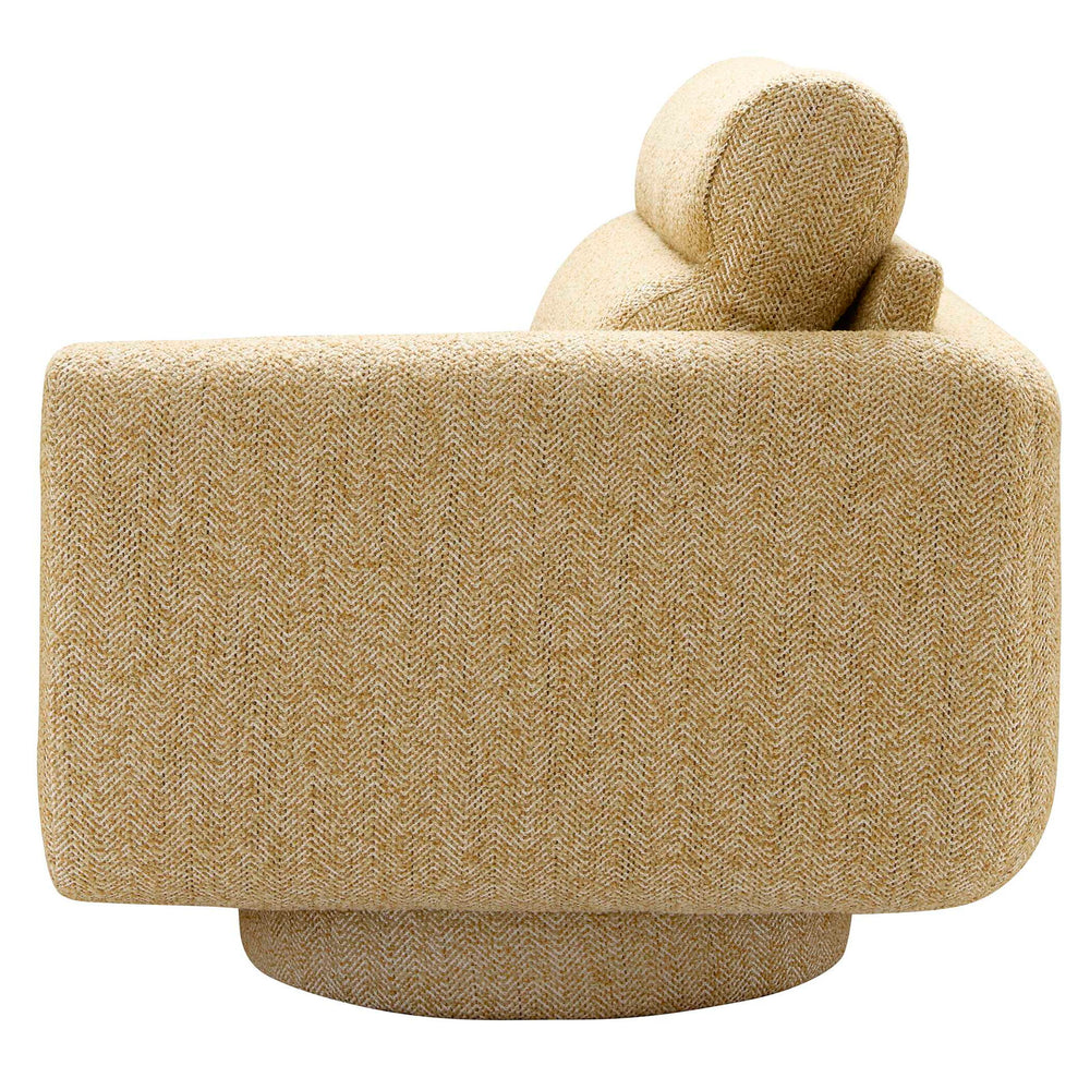 Chill Sofa - Chair