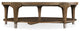 White Oak