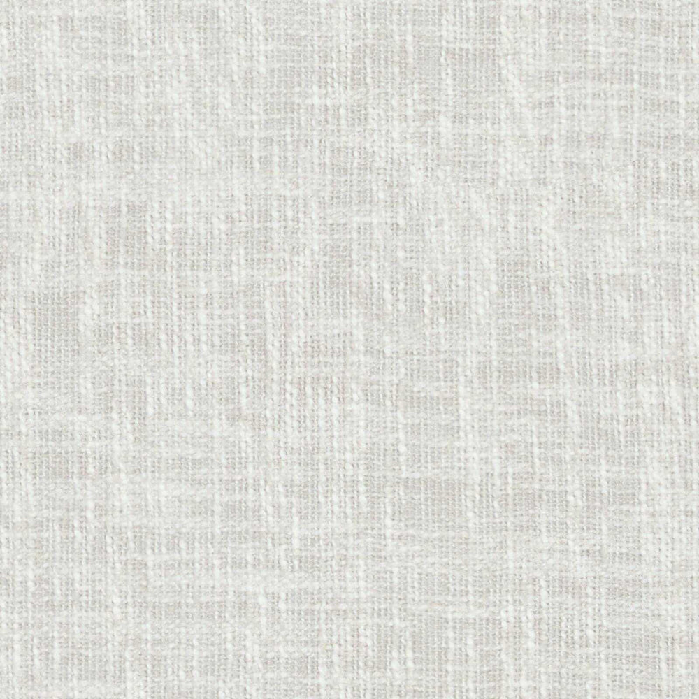 Slope - Sofa