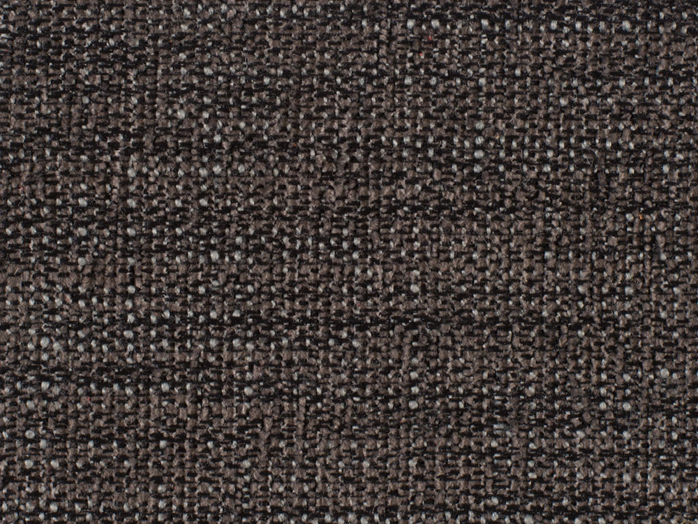 Curata - Upholstered Bench - Dark Gray