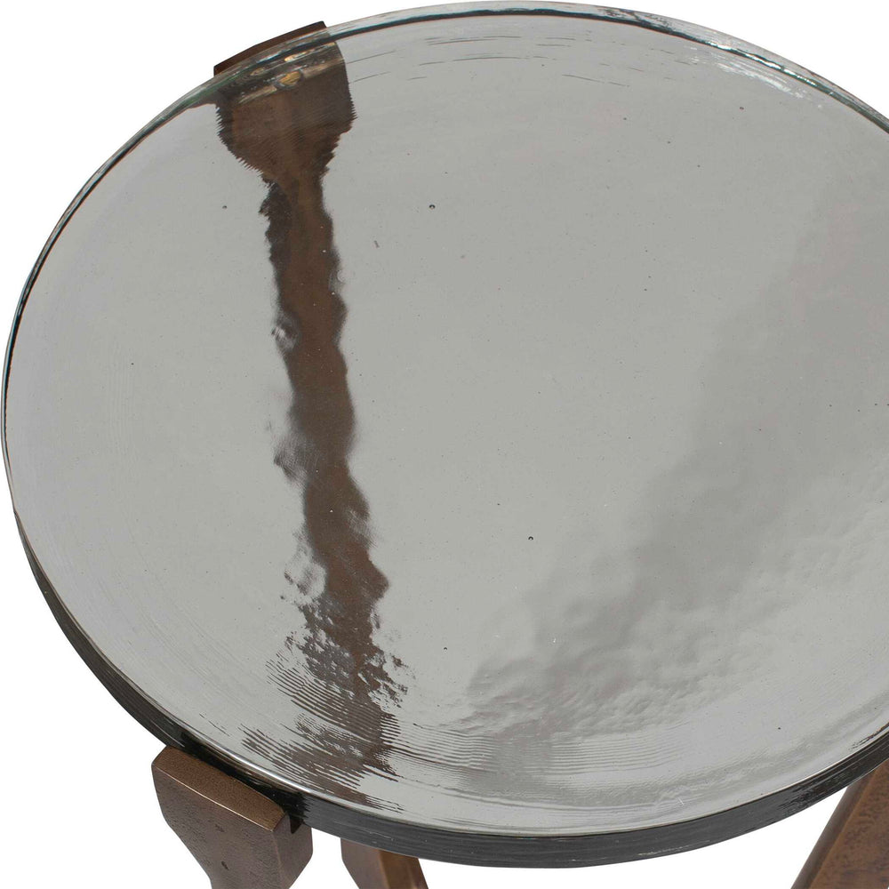 Bohdi - Outdoor Table