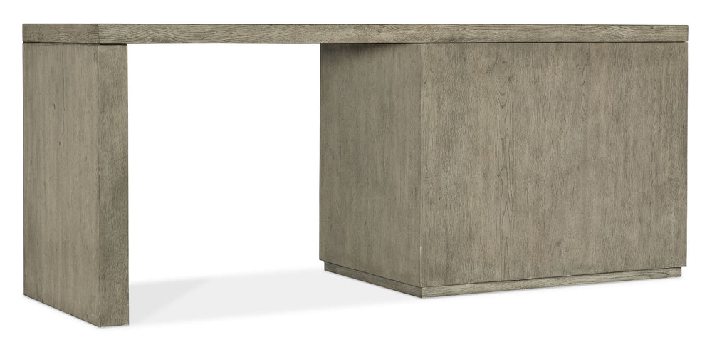 Linville Falls - Desk - 72