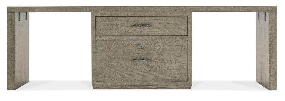 Linville Falls - Desk - 96