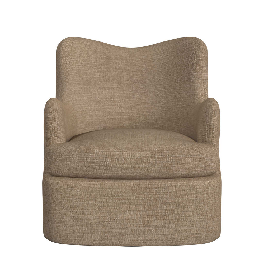 Chit Chat - Swivel Chair