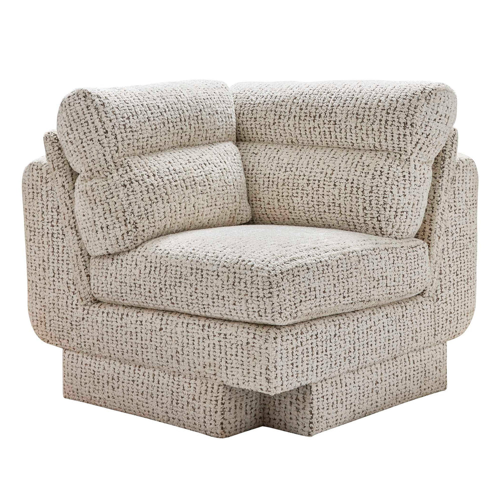Chill Sofa - Corner