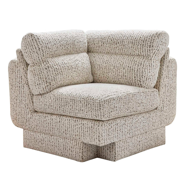 Chill Sofa - Corner