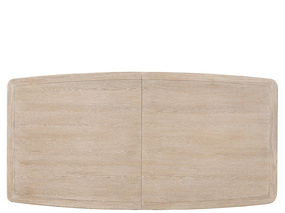 Modern - 86