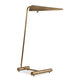 Gold / Table Lamps