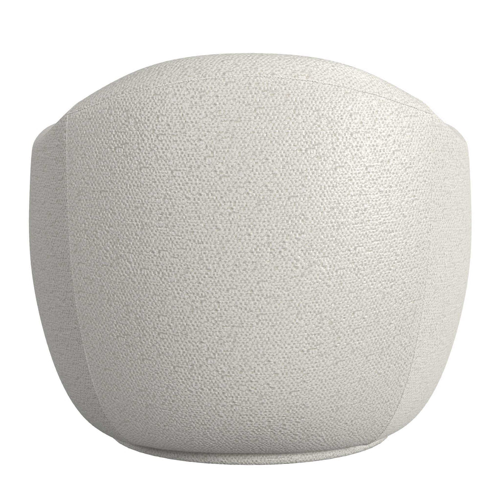 Scoop - Swivel Chair