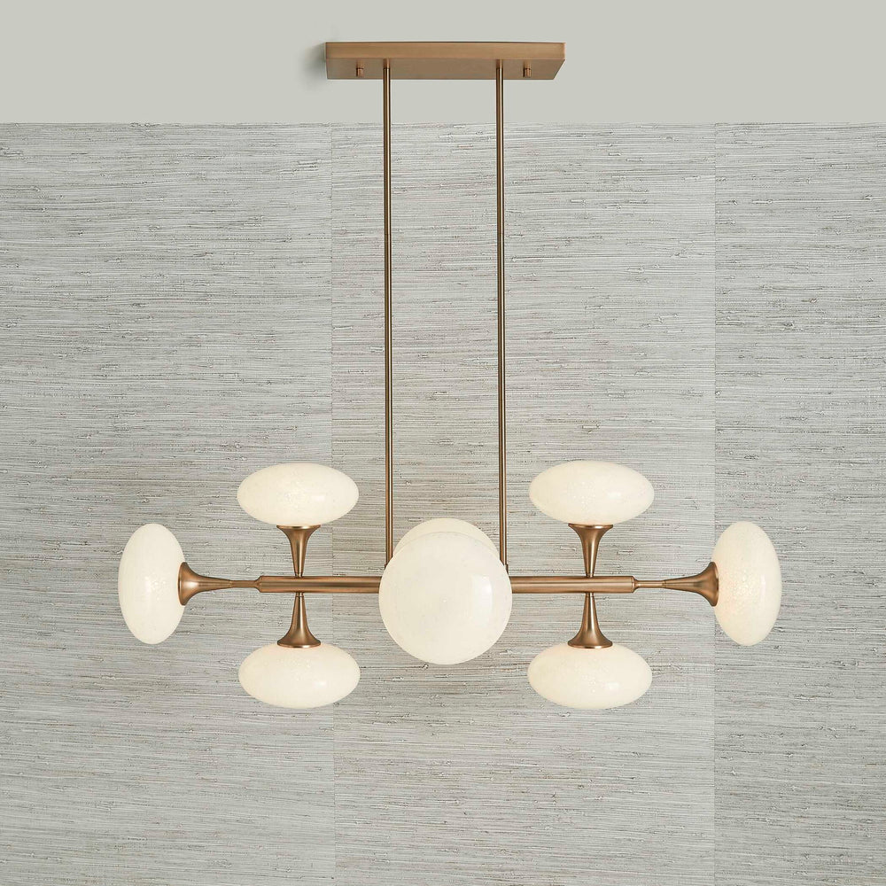 Vienna - Pendant