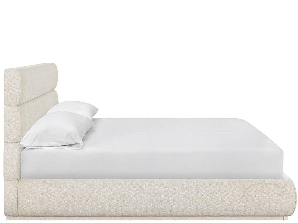 Modern - Horizon Storage Bed