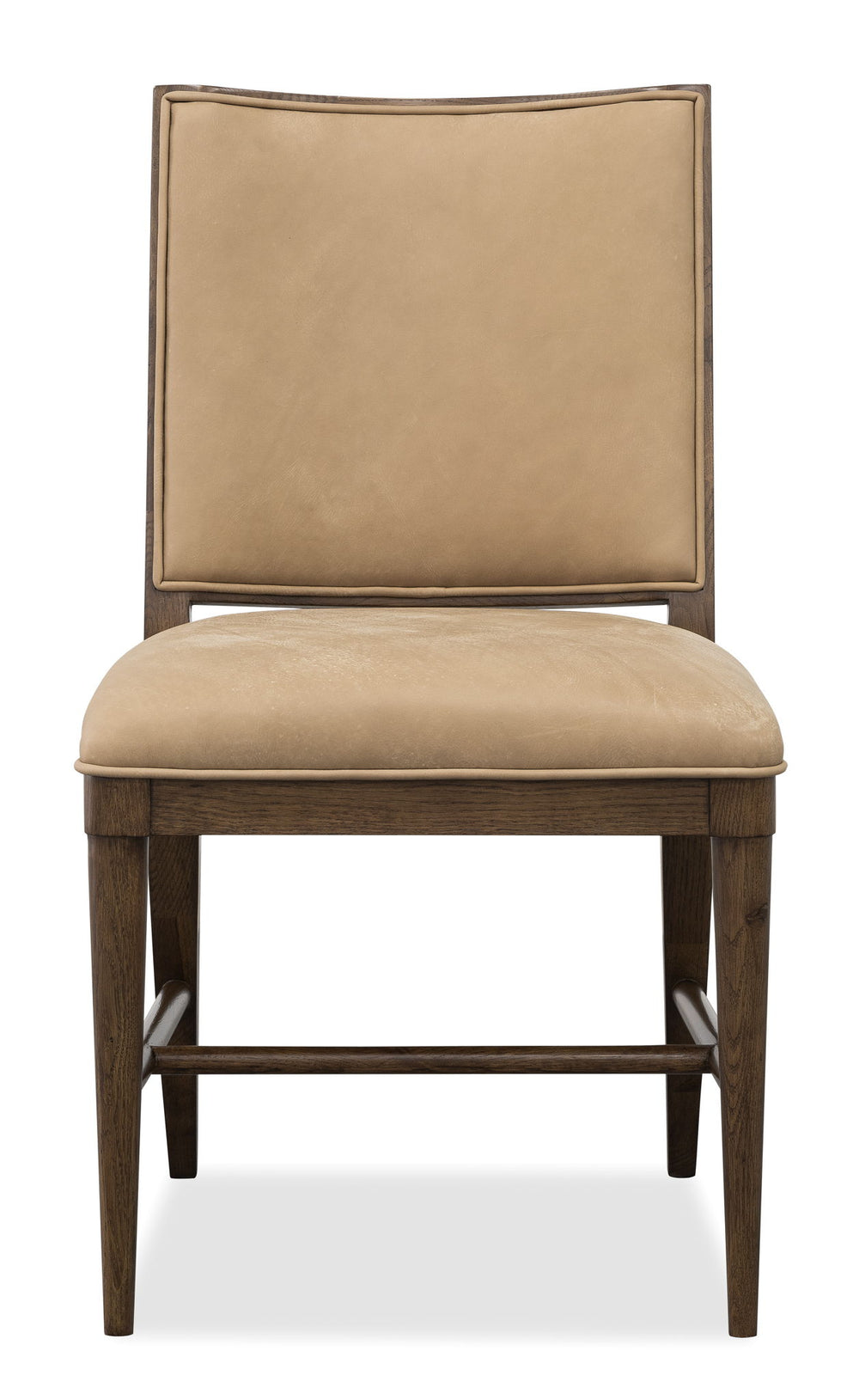 Cashiers - Dining Side Chair  (Set of 2)