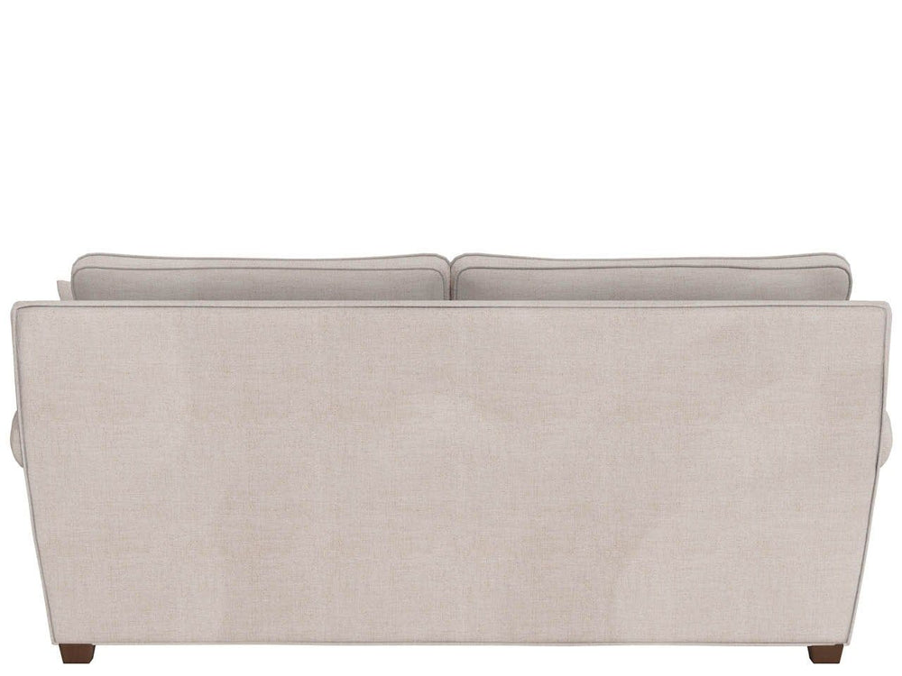 Clermont - Apartment Sofa, Special Order - Beige