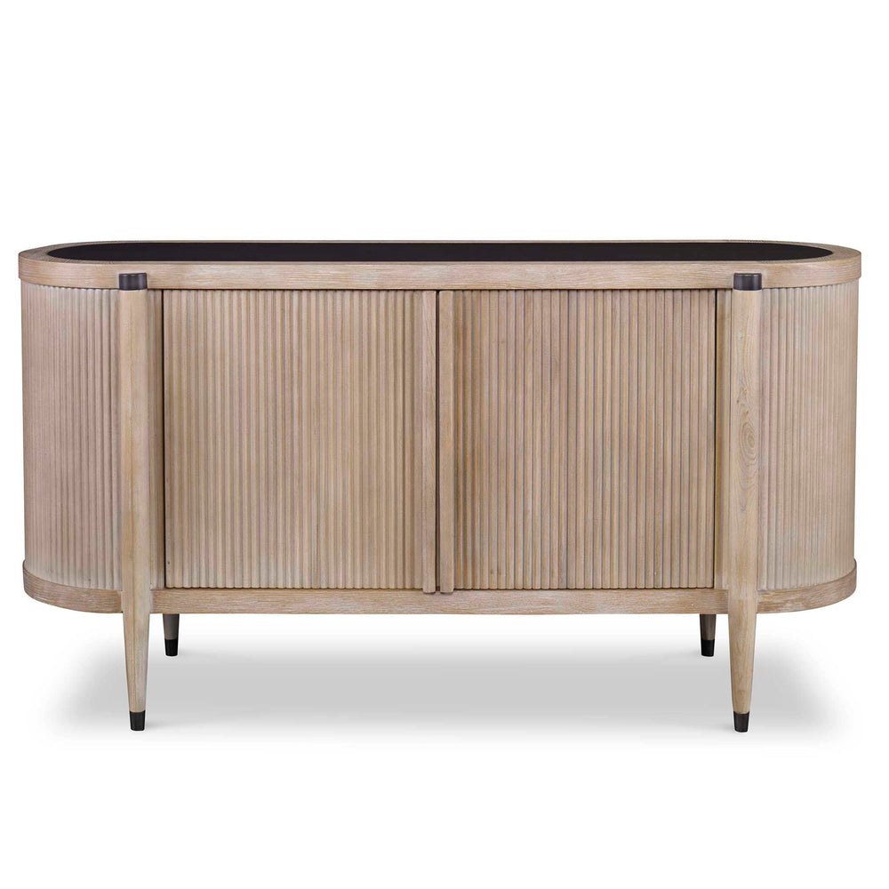 Tambour - Cabinet
