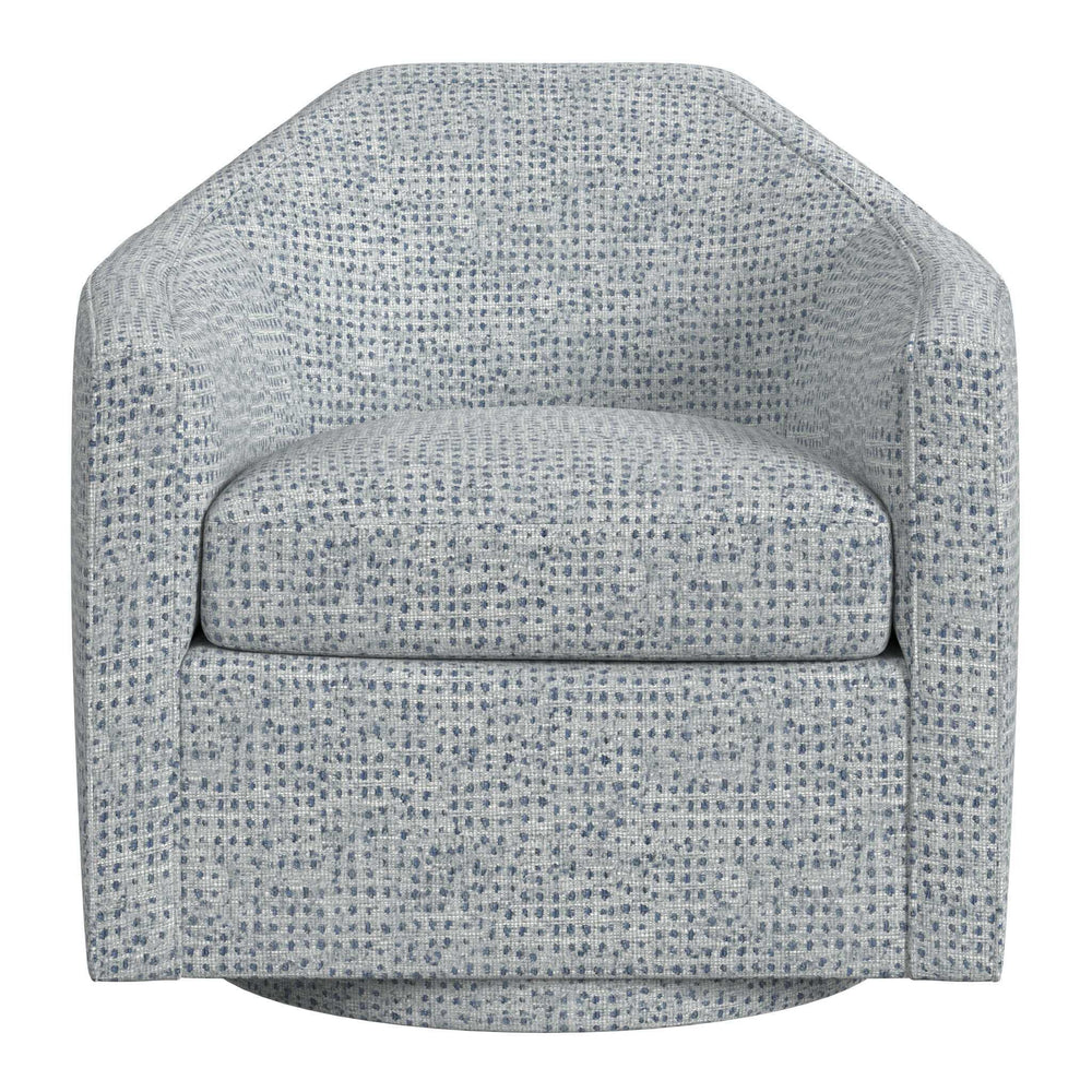 Repartee - Swivel Chair