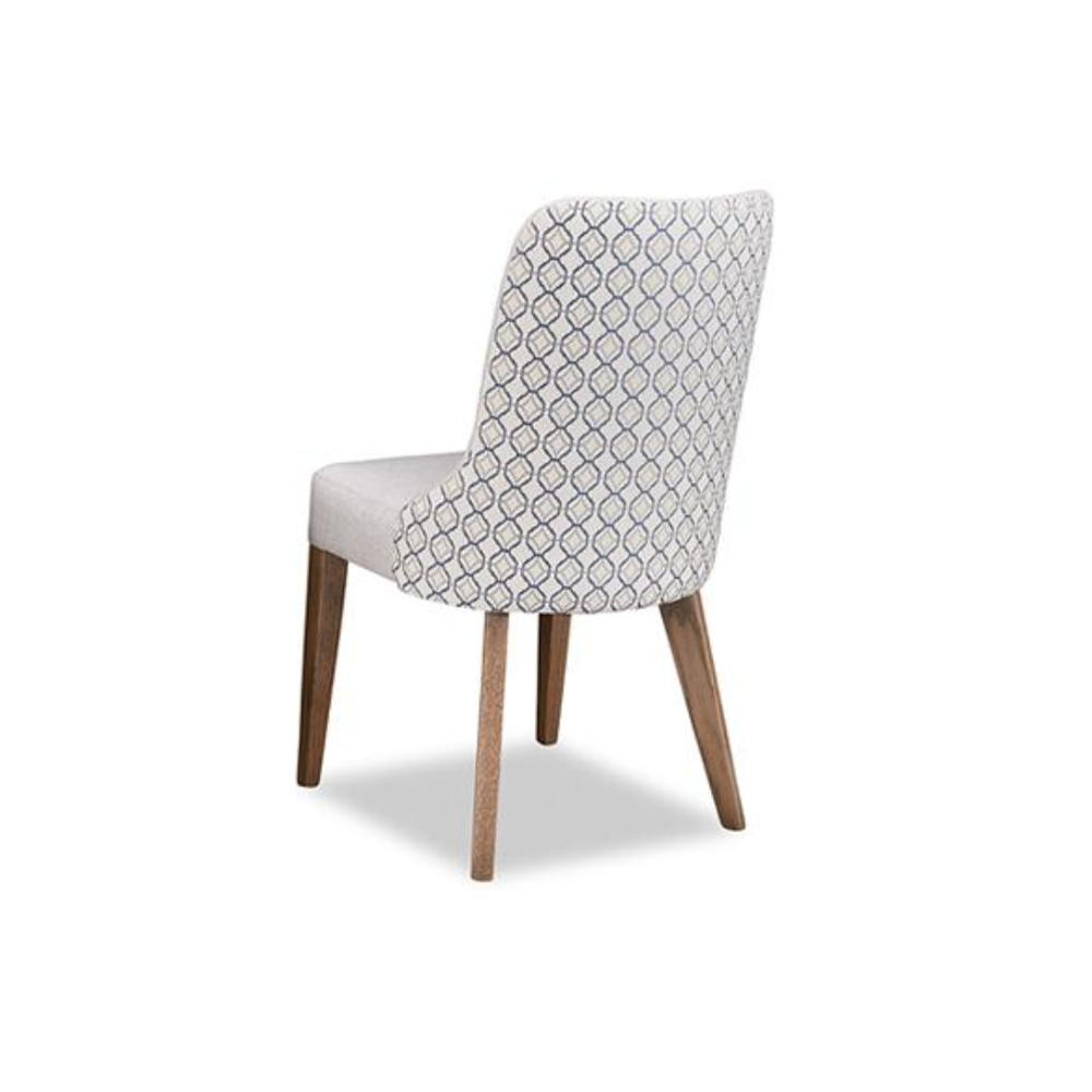 Electra Dining Chair