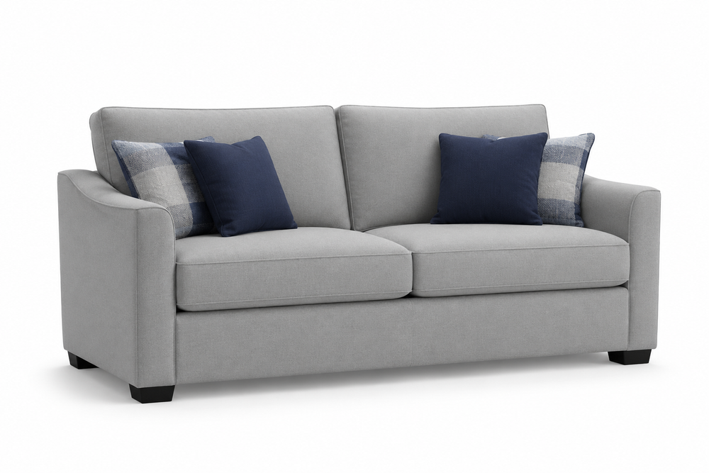 Elijah Sofa