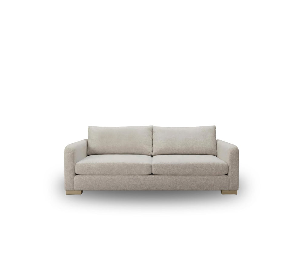 Eliot Sofa